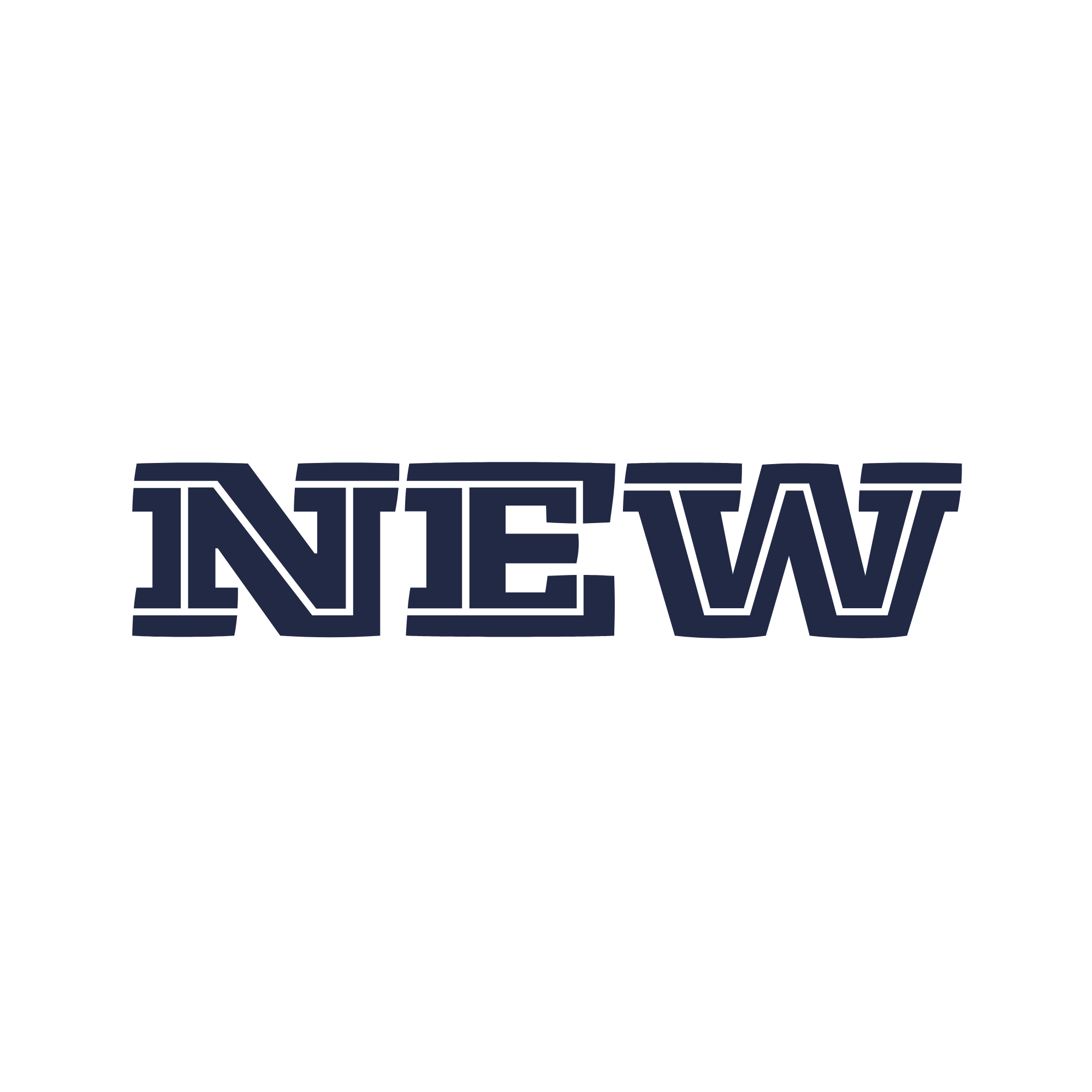 Nouveautés