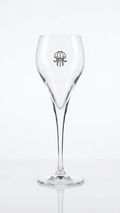 Flûte à champagne (16 cl)