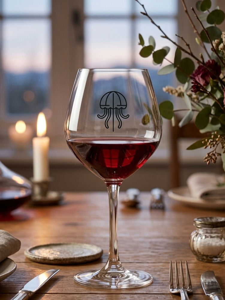 Verre à vin (47 cl)