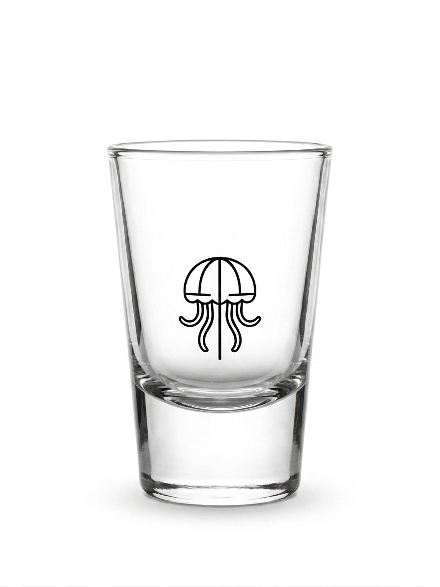Shooter (4 cl)