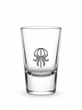 Shooter (4 cl)