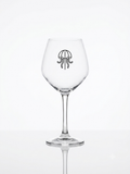 Verre à vin (47 cl)