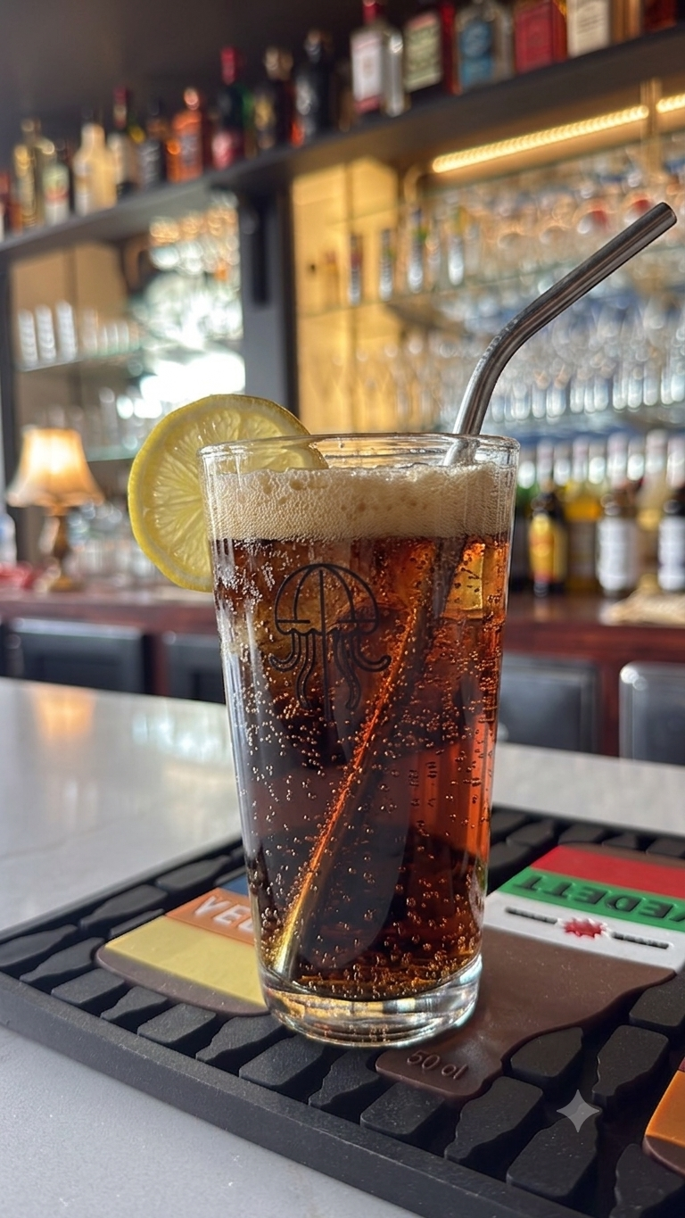Verre à bière (25/50 cl)