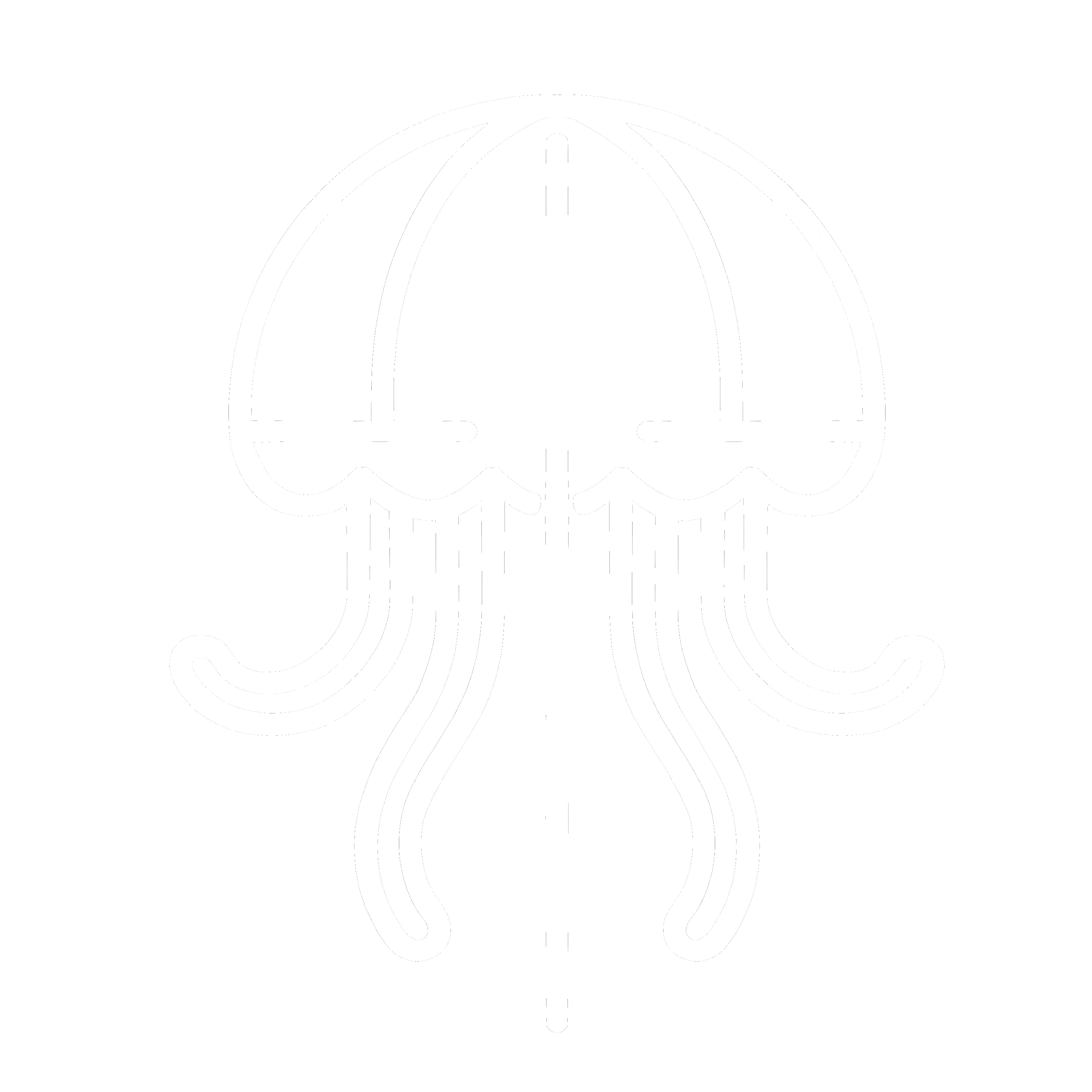 La Méduse