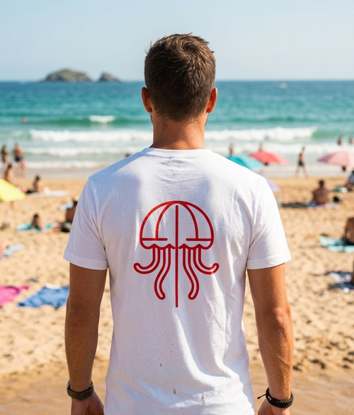 L'Original - T-shirt