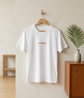 L'Original - T-shirt